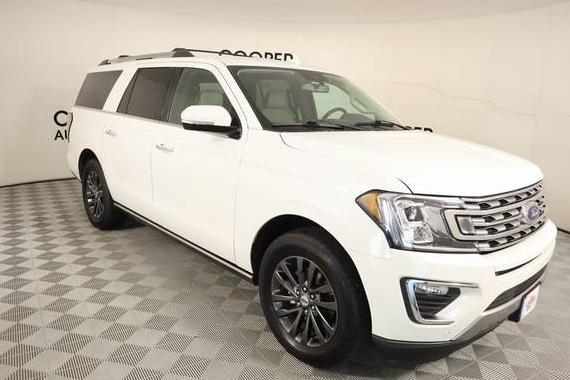 FORD EXPEDITION MAX 2021 1FMJK1KT3MEA80801 image